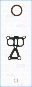WILMINK GROUP wg1455306 -  